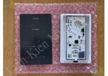 ( SP1441) Bo Hiển Thị Điều Chỉnh Nhiệt Độ Tủ Lạnh Samsung DA97-21277